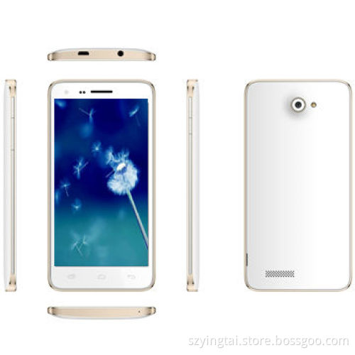 Dual SIM Phones, Quad-core, with QHD IPS, Android 4.2.2